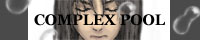 Complex Pool�o�i�[